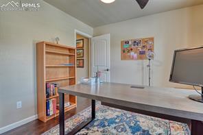 866 Yellow Jasper Point