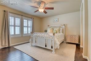 866 Yellow Jasper Point