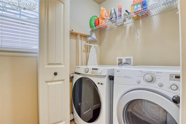 866 Yellow Jasper Point