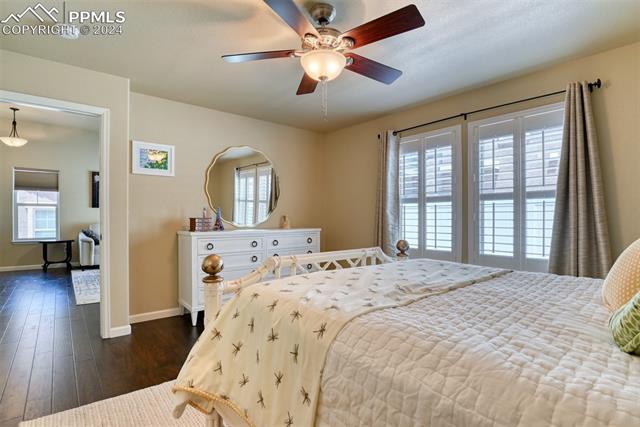 866 Yellow Jasper Point