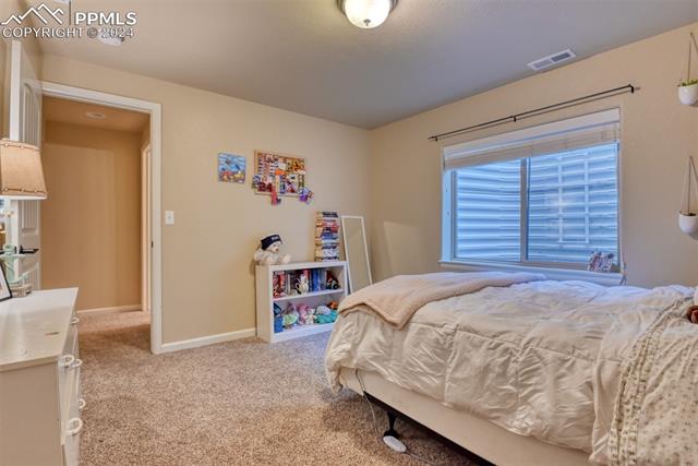 866 Yellow Jasper Point