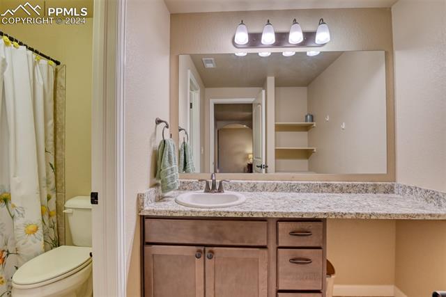 866 Yellow Jasper Point