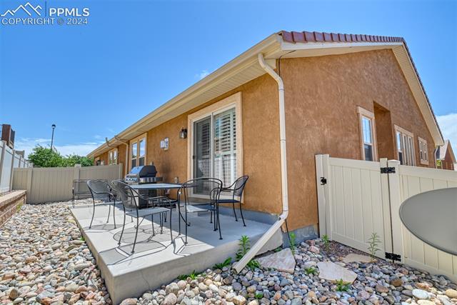 866 Yellow Jasper Point