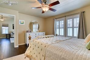 866 Yellow Jasper Point