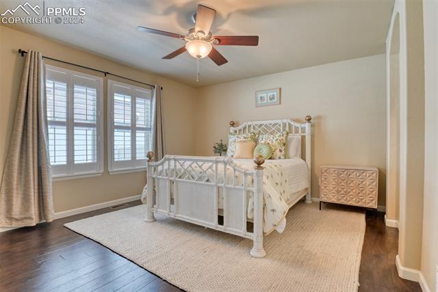 866 Yellow Jasper Point