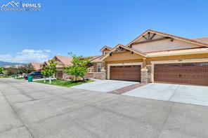 866 Yellow Jasper Point