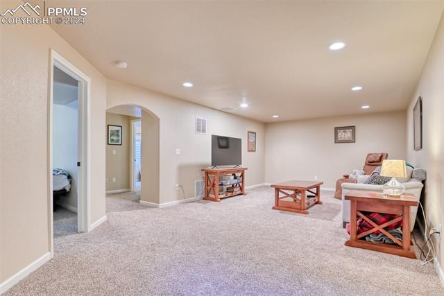 866 Yellow Jasper Point