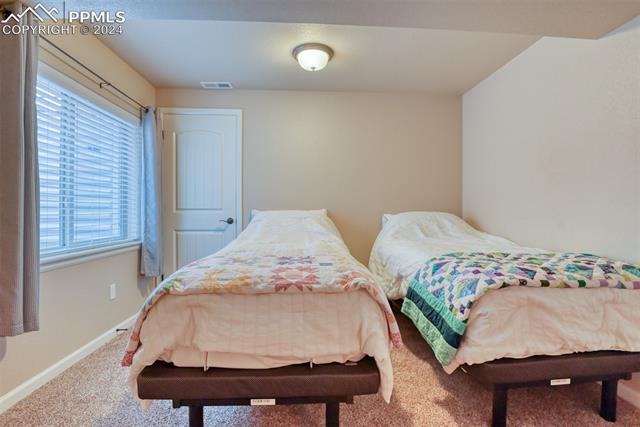 866 Yellow Jasper Point