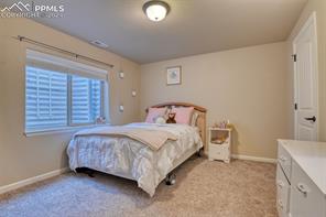 866 Yellow Jasper Point