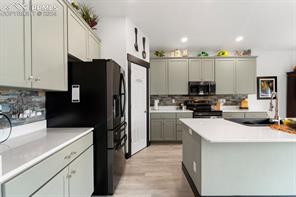 8077 Noble Fir Court