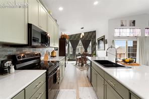 8077 Noble Fir Court