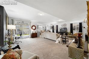 8077 Noble Fir Court