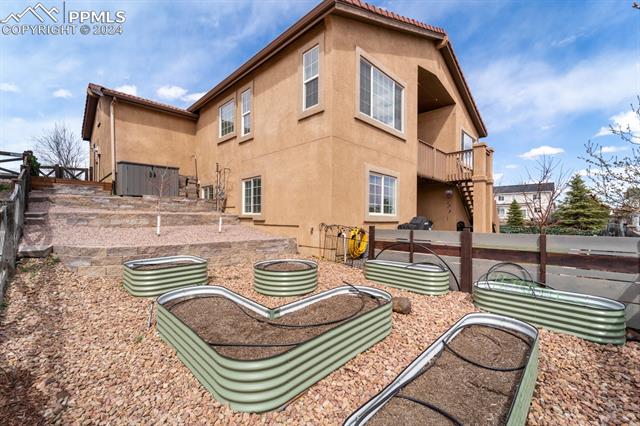 8077 Noble Fir Court