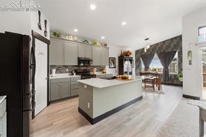 8077 Noble Fir Court