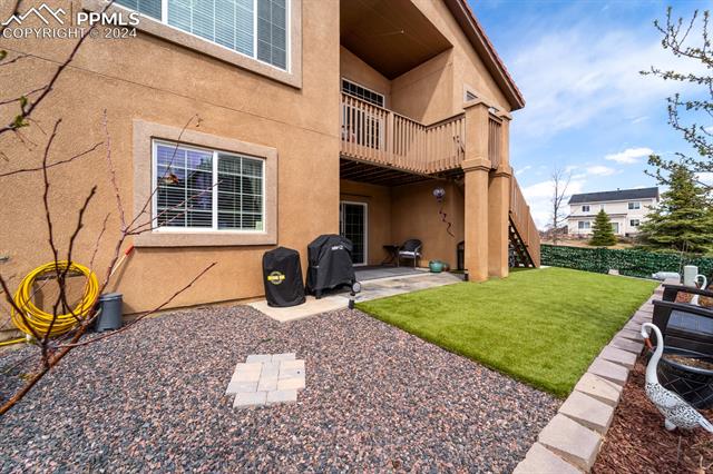 8077 Noble Fir Court