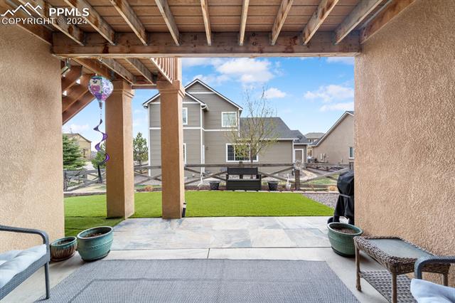 8077 Noble Fir Court