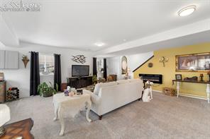 8077 Noble Fir Court