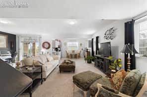 8077 Noble Fir Court