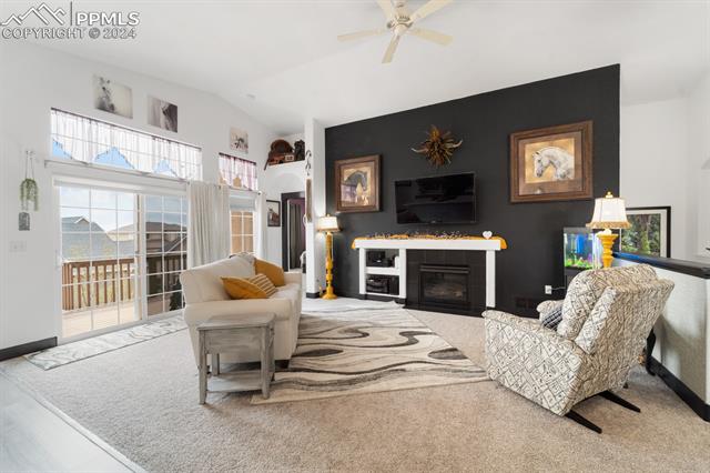 8077 Noble Fir Court