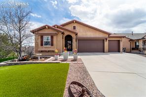 8077 Noble Fir Court