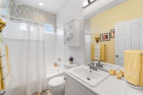 8077 Noble Fir Court