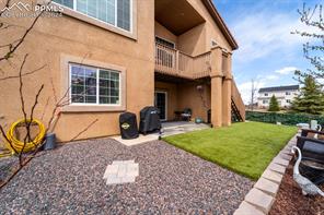 8077 Noble Fir Court