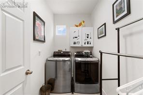 8077 Noble Fir Court