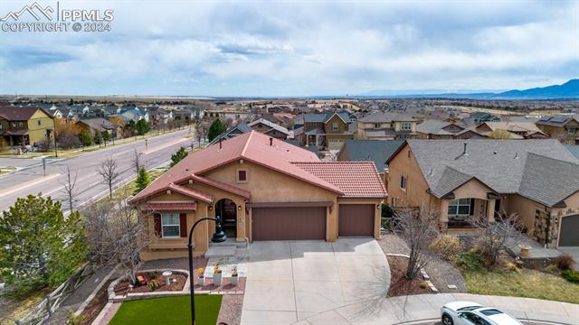 8077 Noble Fir Court