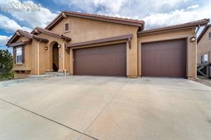 8077 Noble Fir Court