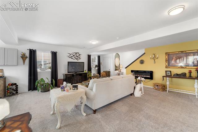 8077 Noble Fir Court