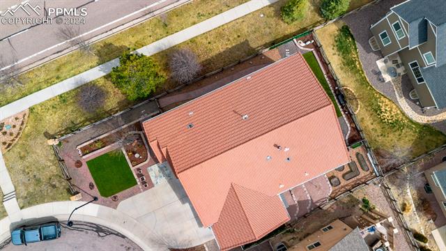 8077 Noble Fir Court