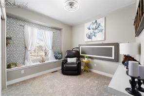 8077 Noble Fir Court