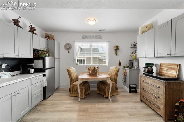 8077 Noble Fir Court