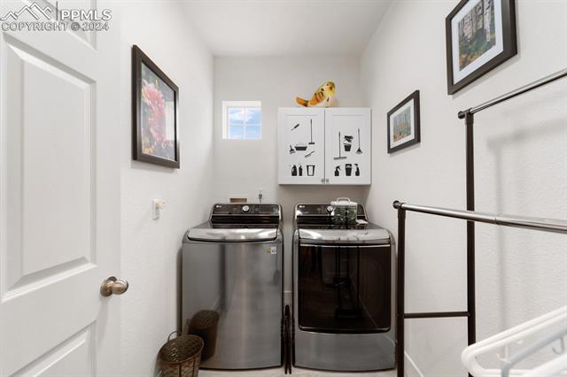 8077 Noble Fir Court