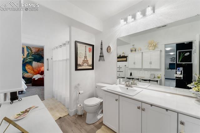 8077 Noble Fir Court