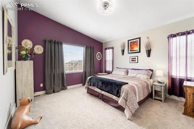 8077 Noble Fir Court