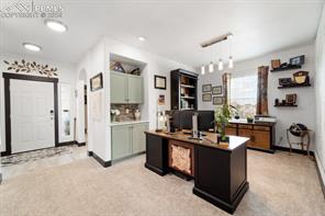 8077 Noble Fir Court