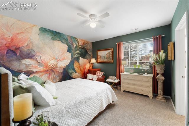 8077 Noble Fir Court