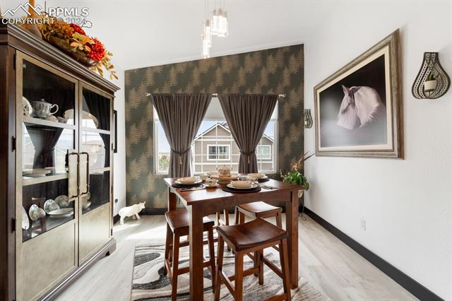 8077 Noble Fir Court