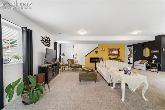 8077 Noble Fir Court