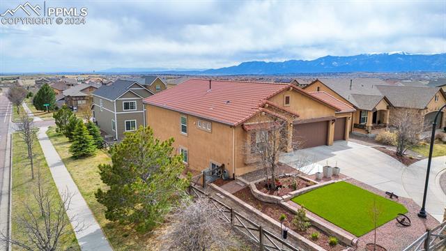 8077 Noble Fir Court