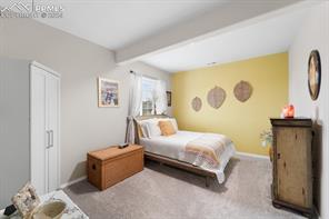 8077 Noble Fir Court