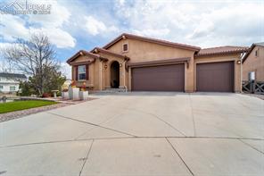 8077 Noble Fir Court