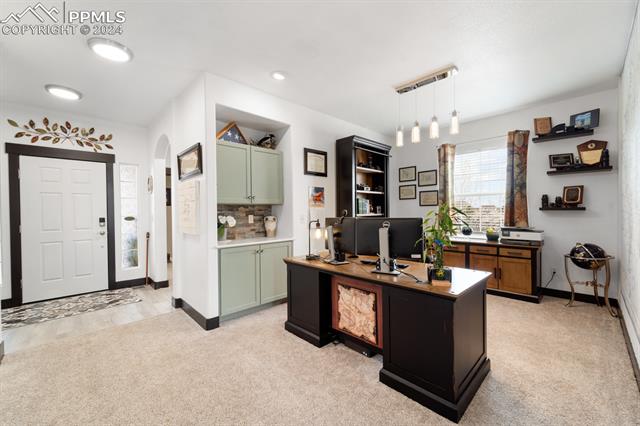 8077 Noble Fir Court