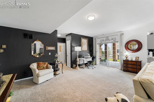 8077 Noble Fir Court