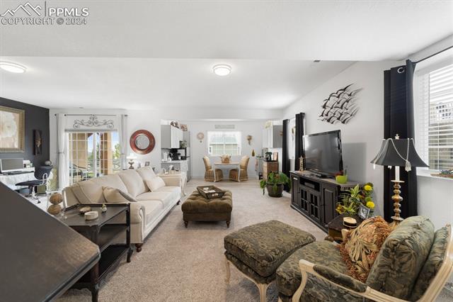 8077 Noble Fir Court