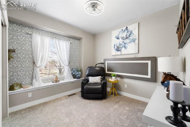 8077 Noble Fir Court