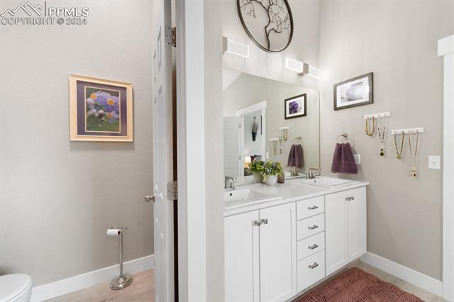 8077 Noble Fir Court