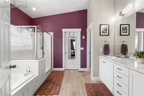 8077 Noble Fir Court