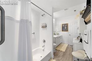 8077 Noble Fir Court